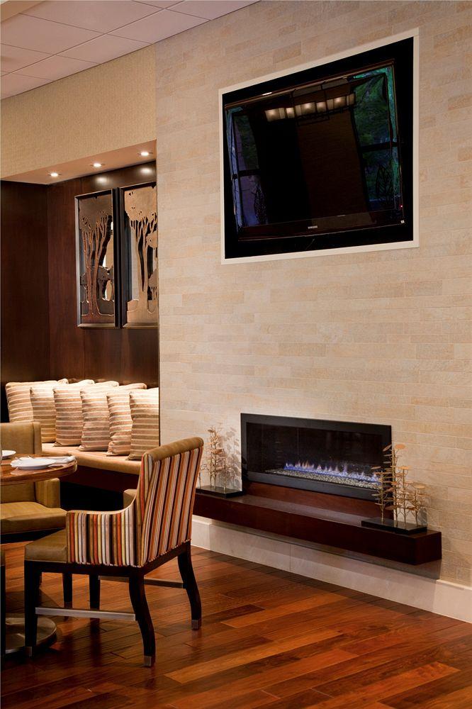 Chicago Marriott Suites O'Hare Rosemont Exterior foto